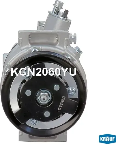 Компрессор кондиционера Krauf. Артикул KCN2060YU