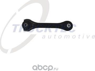 Рычаг задней подвески Trucktec Automotive. Артикул 02.32.024