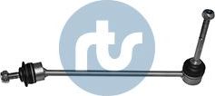 Стойка (тяга) стабилизатора RTS. Артикул 97-90899-2