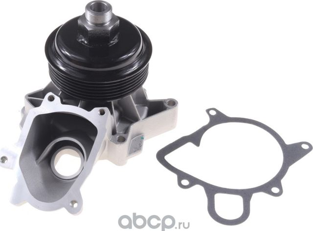 [Premium] Водяной насос (Bogap). Артикул B4234129