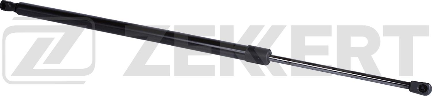 Амортизатор (упор) багажника Zekkert. Артикул GF-2297