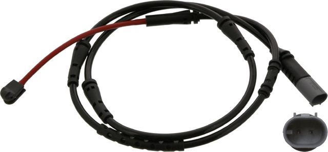 Датчик износа тормозных колодок  Febi Bilstein. Артикул 39141