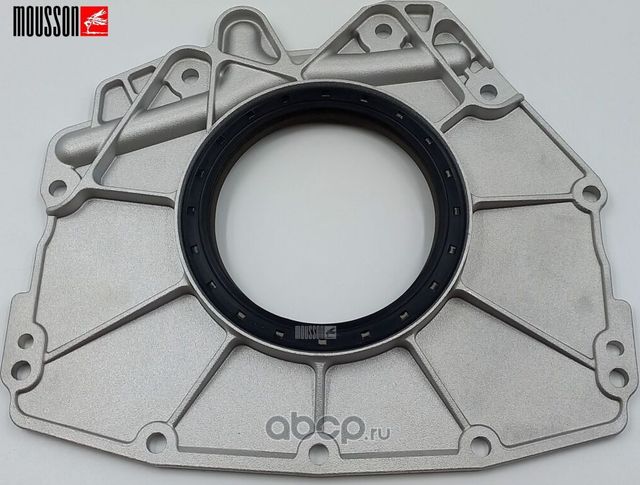 Сальник коренной 642.940 (Mousson). Артикул SEAM642940R