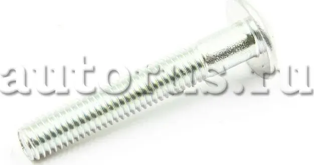 Ремень ГРМ с роликами (комплект) General Motors. Артикул 24447883