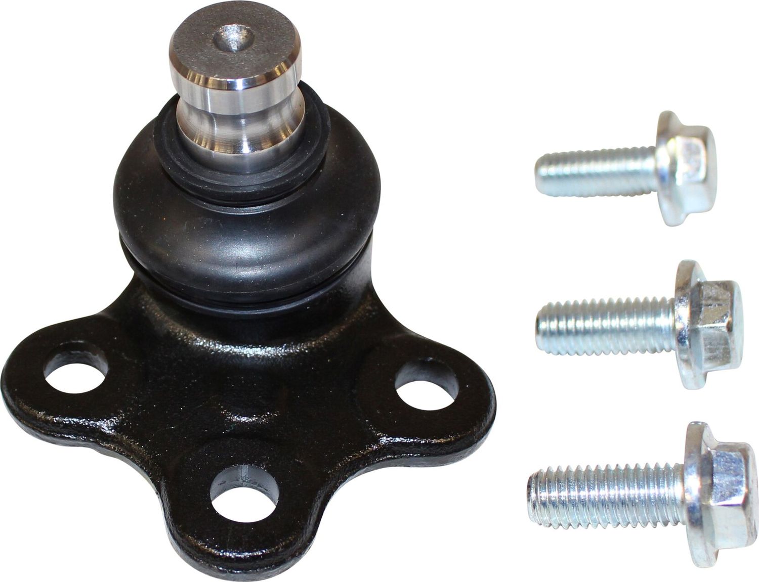 Шаровая опора JP Group. Артикул 4340300570