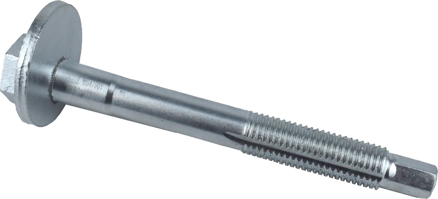 Шайба эксцентрик LAND ROVER Discovery III  IV  Range Rover Sport (Jikiu). Артикул bb47001