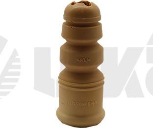 Отбойник амортизатора (стойки) Vika. Артикул 55121688801