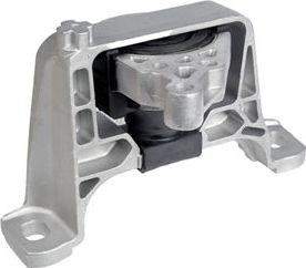 Подушка (опора) двигателя Zentparts. Артикул Z13259