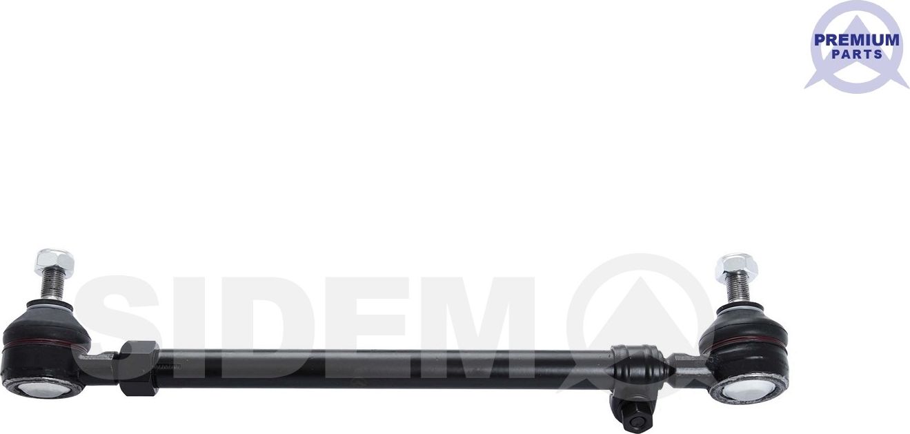 Рулевая тяга поперечная (в сборе) Sidem. Артикул 49330