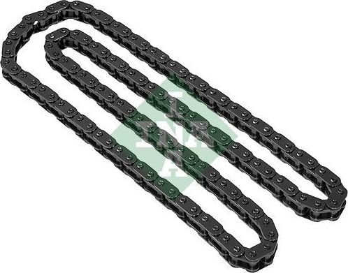 Цепь привода распредвала Ina для MINI Cabrio I (R52) 2004-2008. Артикул 553 0281 10