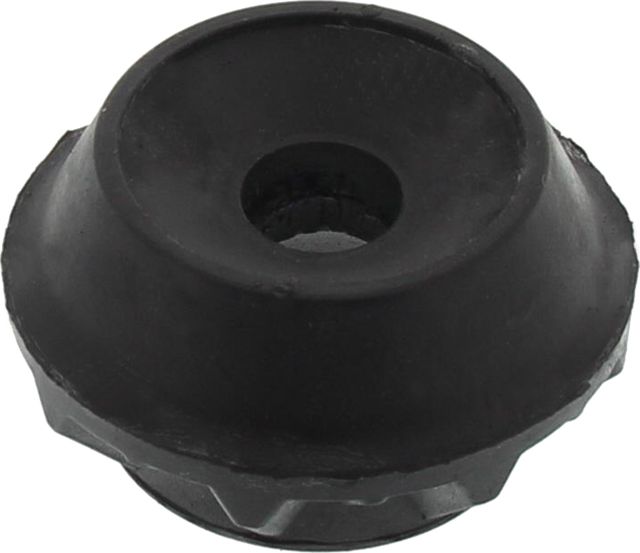 Опора амортизатора (стойки) MAPCO задняя нижняя для SEAT Toledo I 1991-1999. Артикул 33962