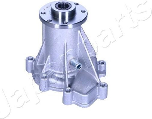 Помпа (водяной насос) Japanparts. Артикул PQ-S97