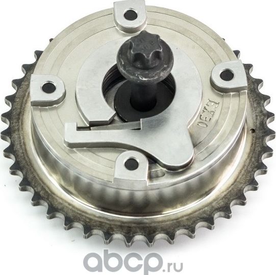 Шестерня привода распределительного вала (Dominant). Артикул BW110367536085
