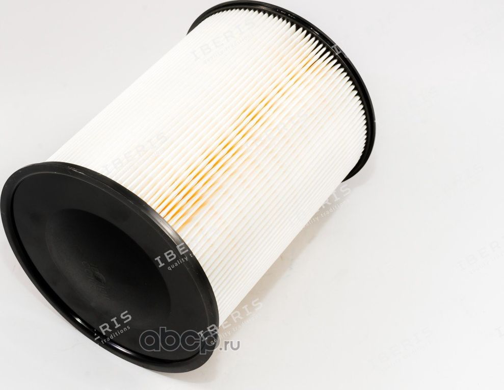 Фильтр воздушный (Iberis). Артикул IB771011