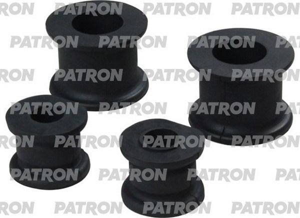 Втулка стабилизатора Patron. Артикул PSE2478