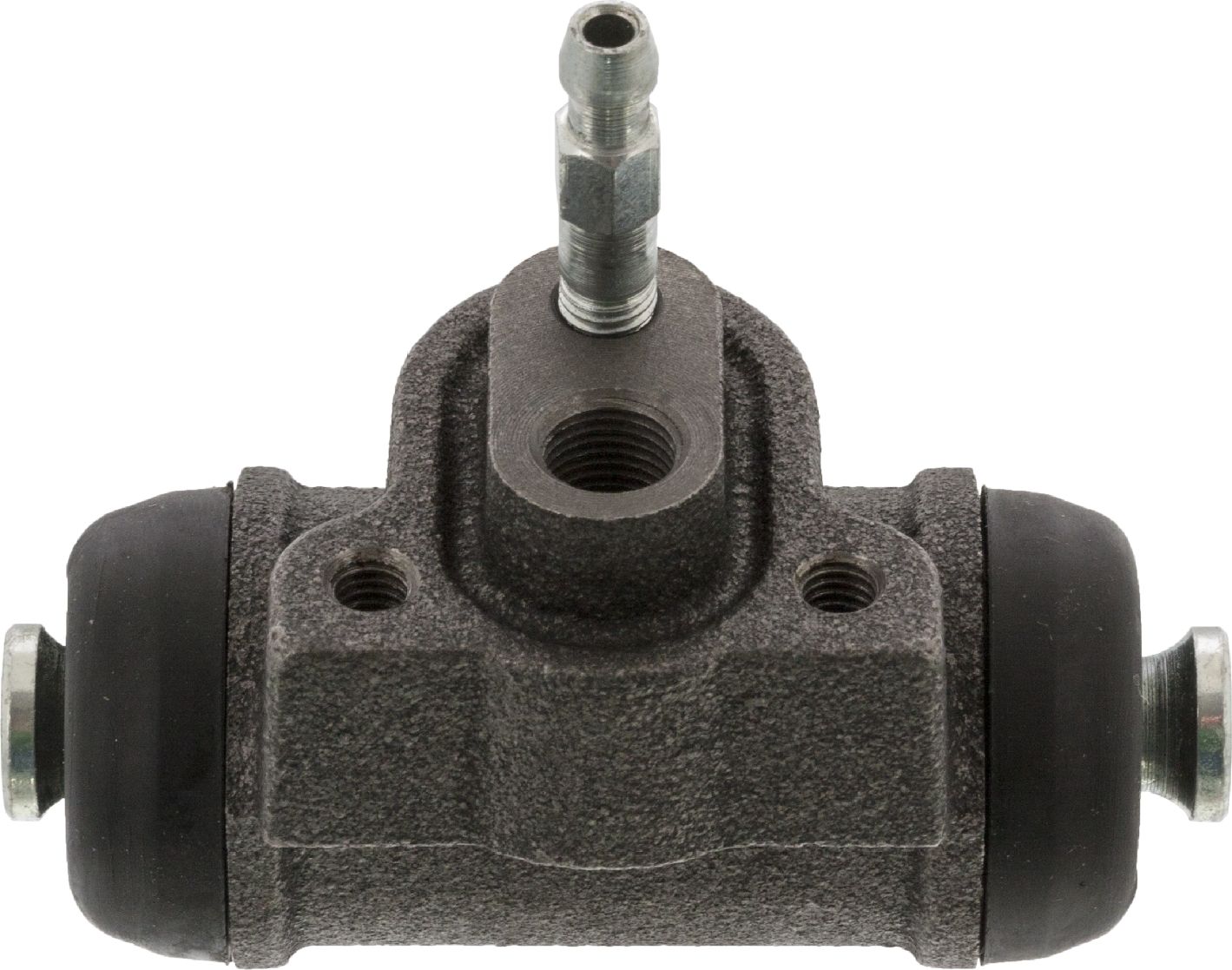 Тормозной цилиндр Febi Bilstein (Серый чугун). Артикул 12402