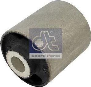 Втулки стабилизатора DT Spare Parts. Артикул 1.22908