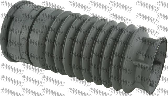 Пыльник амортизатора (стойки) Febest. Артикул BZSHB-211F