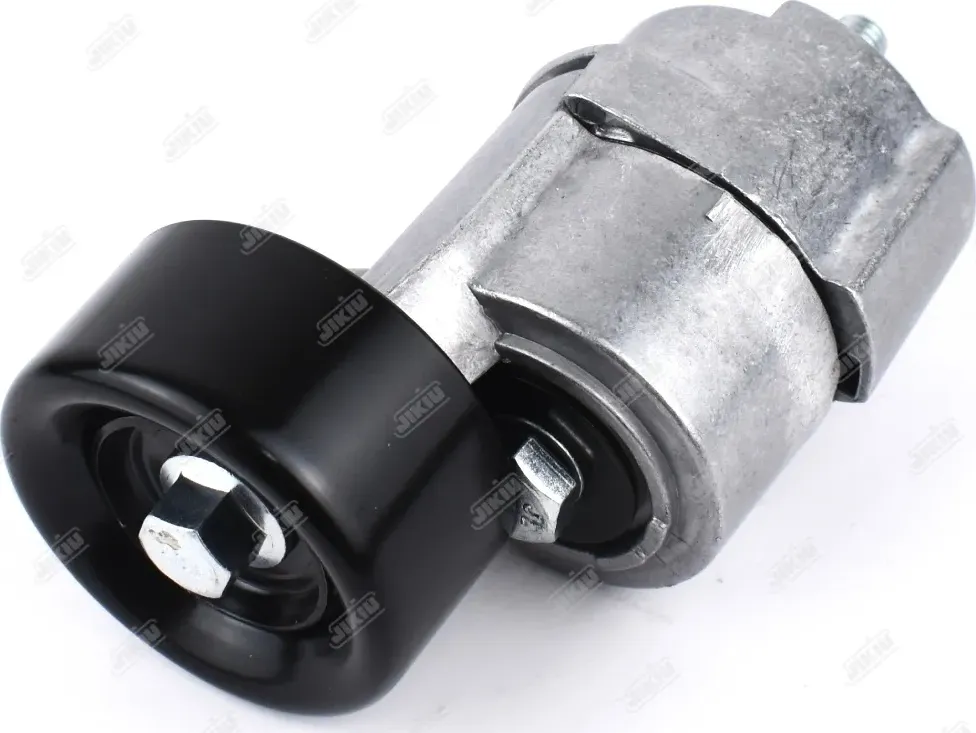 Натяжитель ремня (Jikiu). Артикул TN13003