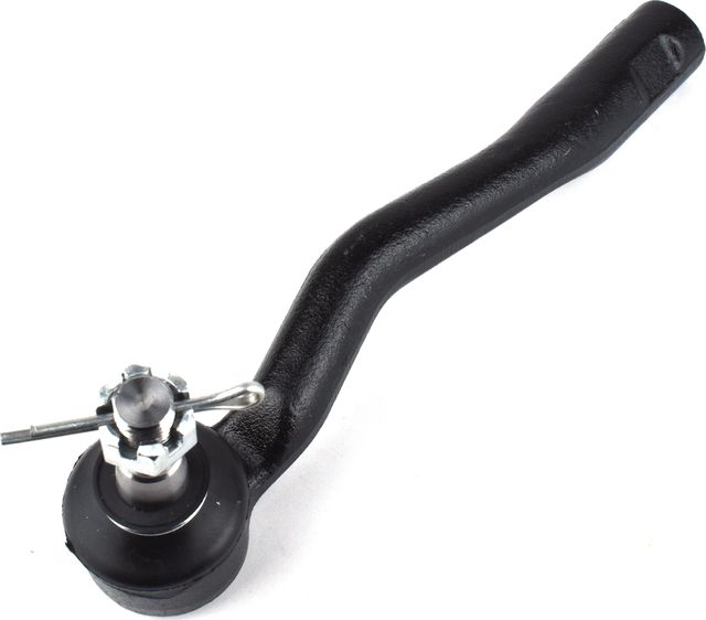 Наконечник рулевой тяги Jikiu. Артикул ET26581L