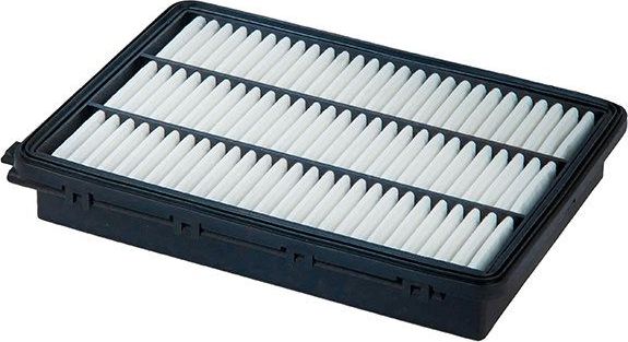 Воздушный фильтр Zentparts. Артикул Z32792