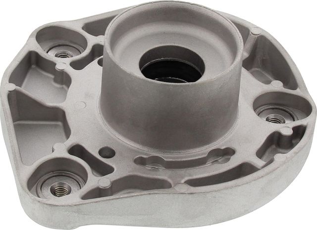 Опора амортизатора (стойки) MAPCO передняя для Mercedes-Benz GLK-Класс I (X204) 2008-2015. Артикул 38860