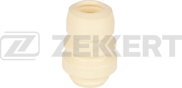 Отбойник амортизатора (стойки) Zekkert. Артикул GM-1666