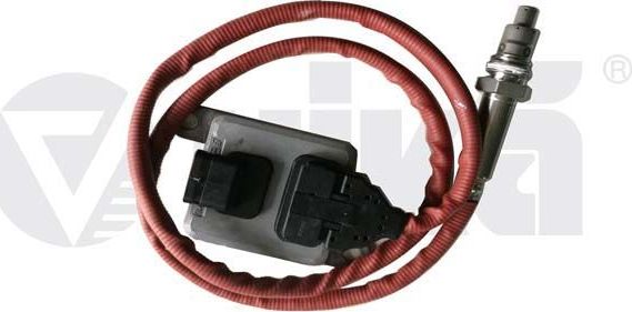 NOx-датчик, NOx-катализатор Vika для BMW X6 I (E71) 2010-2014. Артикул 99746701