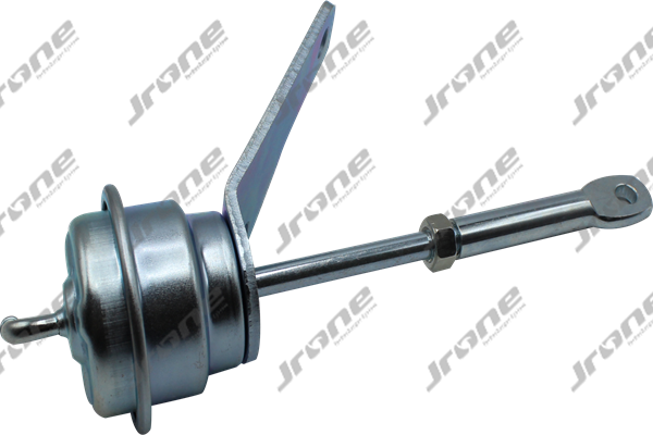 2061-016-733 Актуатор Jrone. Артикул 2061-016-733