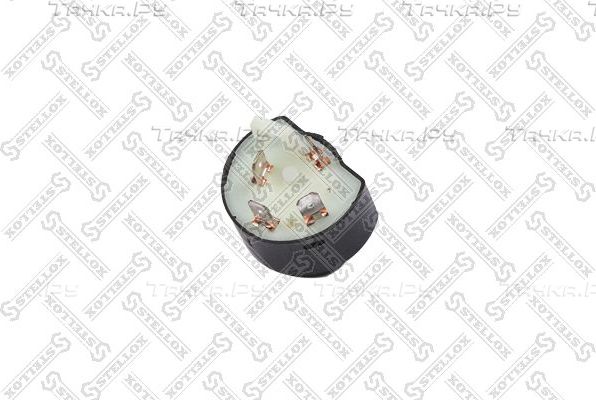 Замок зажигания Stellox. Артикул 75-50204-SX