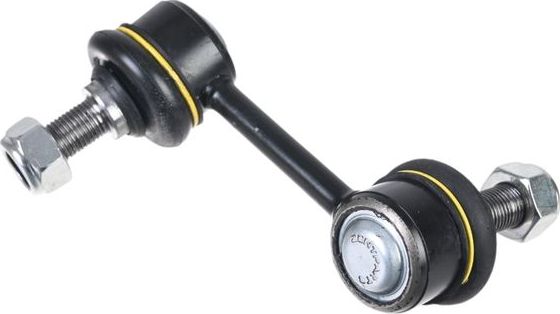 Стойка (тяга) стабилизатора Zentparts. Артикул Z29409