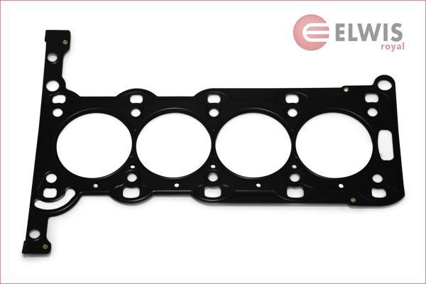 Прокладка ГБЦ Elwis Royal для Opel Corsa B 1998-2000. Артикул 0042676