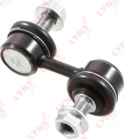 Стойка (тяга) стабилизатора LYNXauto. Артикул C7511LR