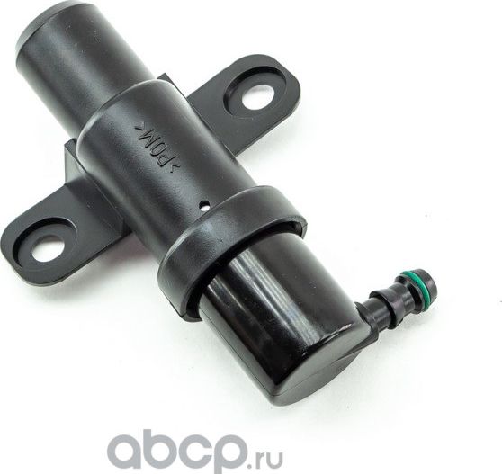 Форсунка омывателя фары (Dominant) Dominant. Артикул HY9806712B000