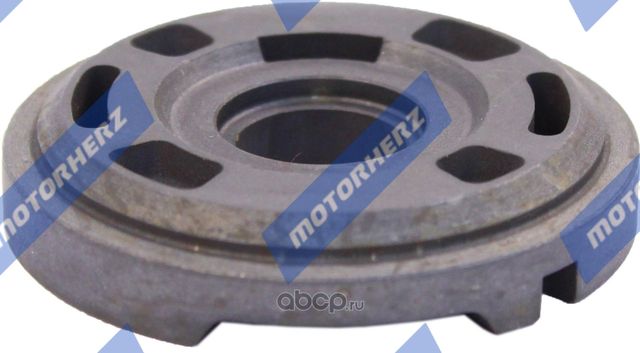 Прижимные чашки насоса ГУР (Motorherz). Артикул HPP0002PL