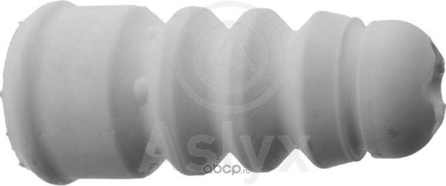 ОТБОЙНИК AUDI A4 B5/A6/PASSATB5 96- ЗАД (Aslyx). Артикул AS202712