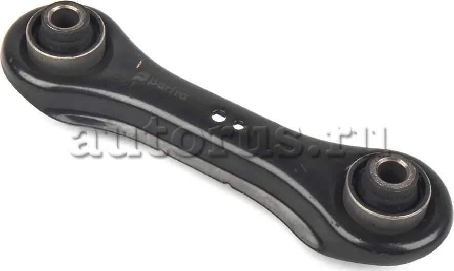 Рычаг подвески | зад | (Partra) Partra. Артикул CA5051