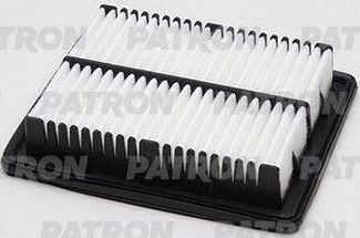 Воздушный фильтр Patron. Артикул PF1721