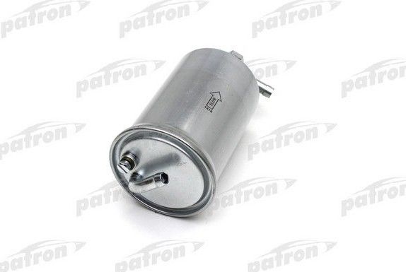 Топливный фильтр Patron. Артикул PF3230