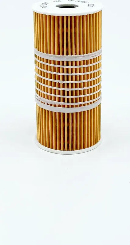 Фильтр масляный (BIG Filter). Артикул GB-1488EC