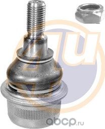 Шаровая опора 4U. Артикул MR-B-82369