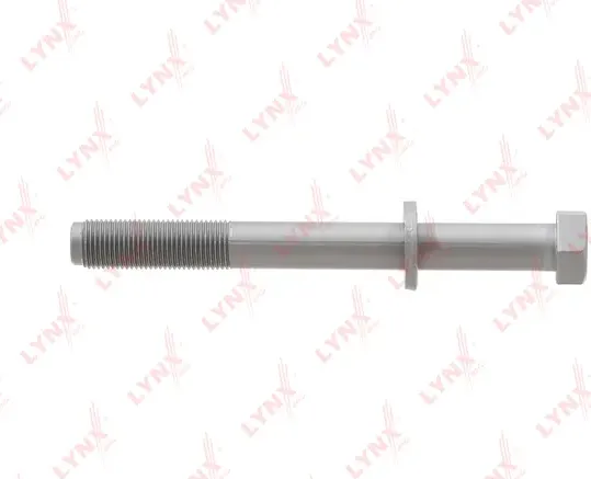 Болт подвески с шайбой (Lynxauto). Артикул FS1176