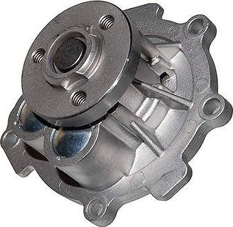 Помпа (водяной насос) Zentparts. Артикул Z14503