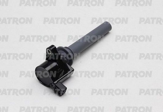 Катушка зажигания Patron для Mazda MPV II (LW) 2002-2006. Артикул PCI1131