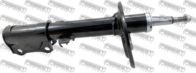 Амортизатор Febest. Артикул 01660974RR