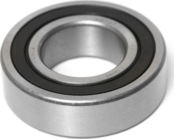 Подшипник приводного вала HOLA. Артикул AB721