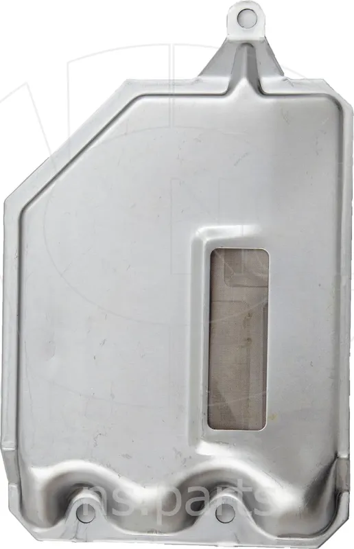 ФИЛЬТР МАСЛЯНЫЙ АКПП TOYOTA AVENSIS (NSP). Артикул NSP043533012020