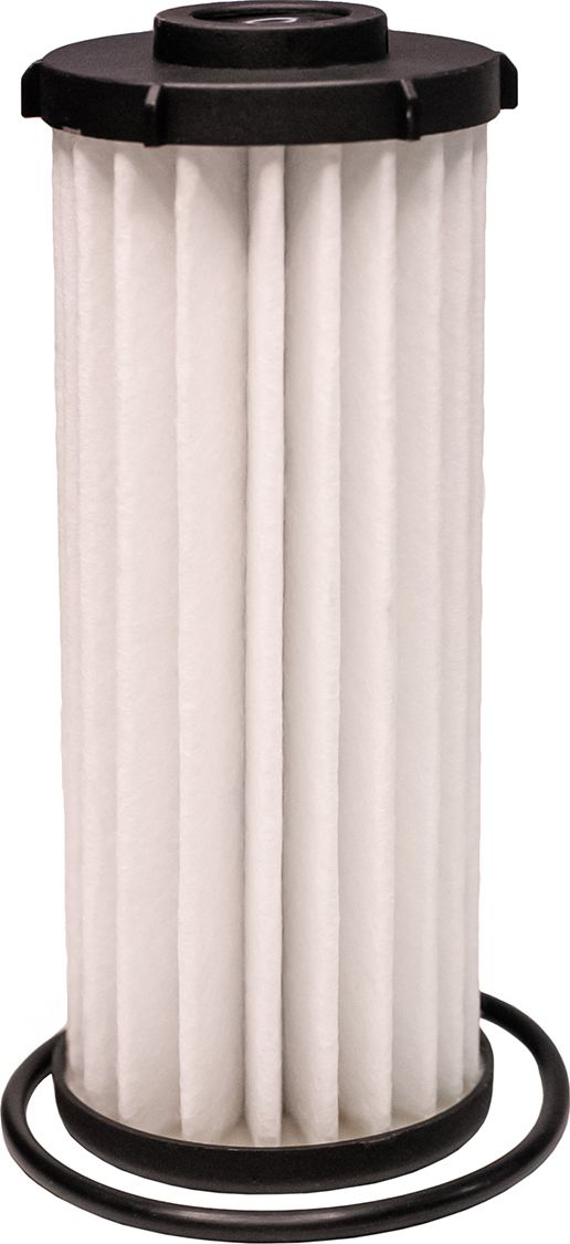 B19CR1028_Фильтр АКПП (Cworks). Артикул B19CR1028