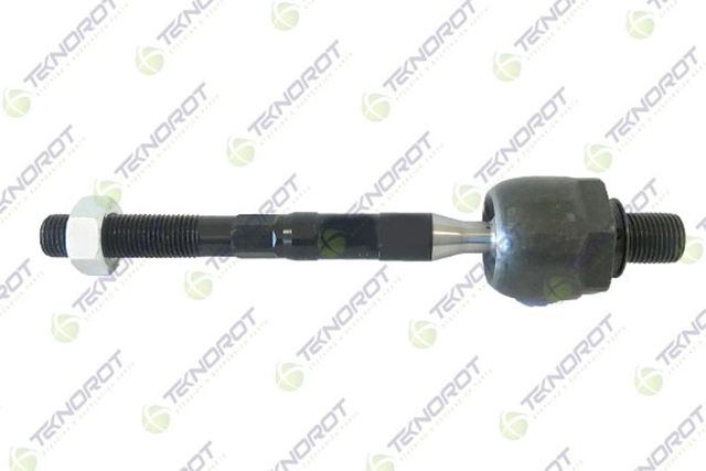 Рулевая тяга Teknorot (сталь). Артикул KI-623