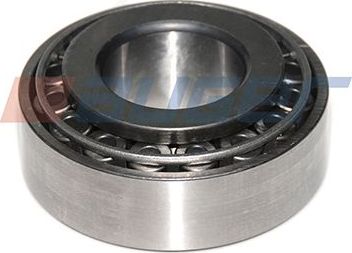 Ступичный подшипник Auger. Артикул 68105